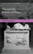 Pax and the Politics of Peace (eBook,... - Bild 1