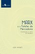 Marx e o Fetiche da Mercadoria (eBook,... - Bild 1