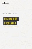 Dicionários Escolares (eBook, ePUB)