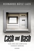 Cash and Dash (eBook, PDF)