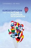 Euroscepticism and the Future of European Integration (eBook, PDF)
