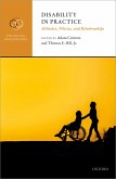 Disability in Practice (eBook, PDF)