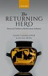 The Returning Hero (eBook, PDF) - Bild 1