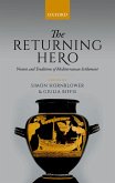 The Returning Hero (eBook, PDF)