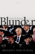 Blunder (eBook, PDF) - Bild 1