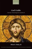 God Visible (eBook, PDF)