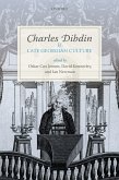 Charles Dibdin and Late Georgian Culture (eBook, PDF)