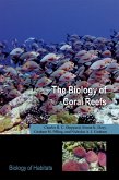 The Biology of Coral Reefs (eBook, PDF)