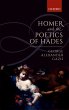 Homer and the Poetics of Hades (eBook,... - Bild 1