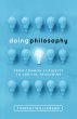 Doing Philosophy (eBook, PDF) - Bild 1