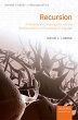 Recursion (eBook, PDF) - Bild 1