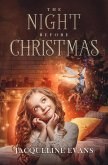The Night Before Christmas (eBook, ePUB)