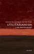 Utilitarianism (eBook, PDF) - Bild 1