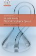 Introduction to Metric and Topological... - Bild 1