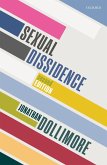 Sexual Dissidence (eBook, PDF)
