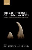 The Architecture of Illegal Markets (eBook, PDF)