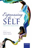 Expressing the Self (eBook, PDF)