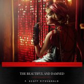The Beautiful and Damned (MP3-Download) The Beautiful and Damned (MP3-Download)