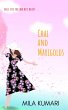 Chai and Marigolds (eBook, ePUB) - Bild 1
