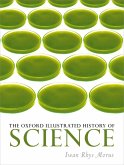 The Oxford Illustrated History of Science (eBook, PDF)