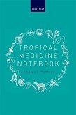 Tropical Medicine Notebook (eBook, PDF)