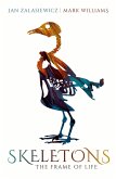 Skeletons (eBook, PDF)