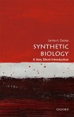 Synthetic Biology: A Very Short Introduction (eBook, PDF)