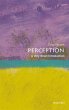 Perception (eBook, PDF) - Bild 1