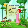 Die kleine Waldfee Isabella - Bild 1