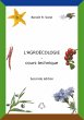 L'agroécologie - Cours Technique - Bild 1