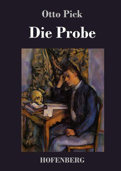 Die Probe