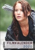 Filmkalender 2020
