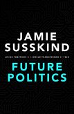Future Politics (eBook, PDF)