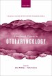 Landmark Papers in Otolaryngology... - Bild 1