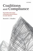 Coalitions and Compliance (eBook, PDF)