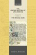 The Oxford History of Life-Writing:... - Bild 1
