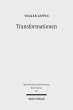 Transformationen (eBook, PDF) - Bild 1