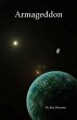 Armageddon (Talosian Chronicles, #6)... - Bild 1