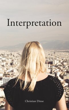 Interpretation - Dinse, Christian