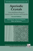 Aperiodic Crystals (eBook, PDF)