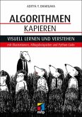 Algorithmen kapieren (eBook, ePUB)