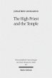 The High Priest and the Temple (eBook,... - Bild 1