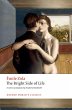 The Bright Side of Life (eBook, PDF) - Bild 1