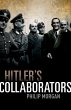 Hitler's Collaborators (eBook, PDF) - Bild 1