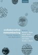 Collaborative Remembering (eBook, PDF) - Bild 1