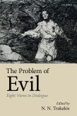 The Problem of Evil (eBook, PDF)