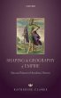 Shaping the Geography of Empire (eBook,... - Bild 1