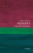 Poverty (eBook, PDF) - Bild 1