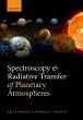 Spectroscopy and Radiative Transfer of... - Bild 1