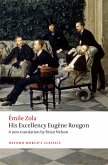 His Excellency Eugène Rougon (eBook, PDF)